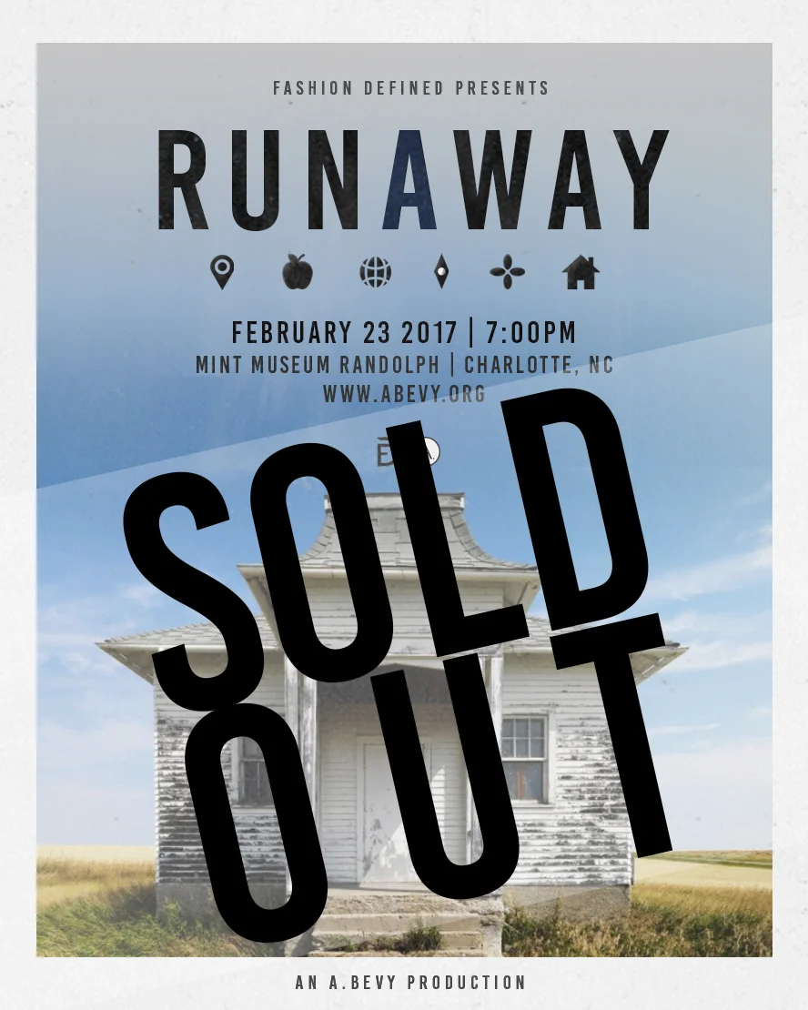 Runaway Press Announcement Flyer.jpg