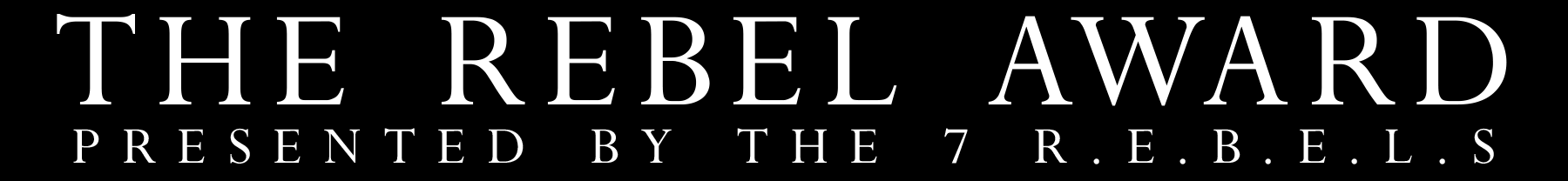 Pretty Powerful Scholarship Logo WHITE.png