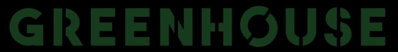 Greenhouse Logos Forest.png