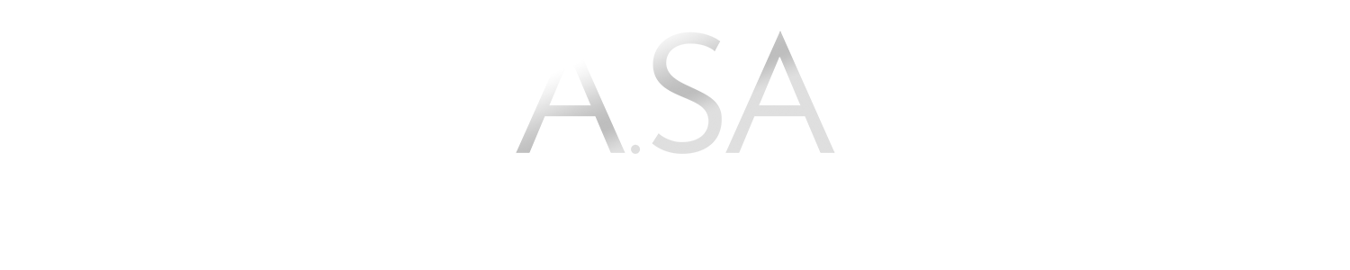 A.Bevy Stage Association Banner White.png
