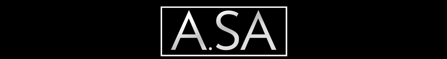 A.Bevy Stage Association Banner White.png