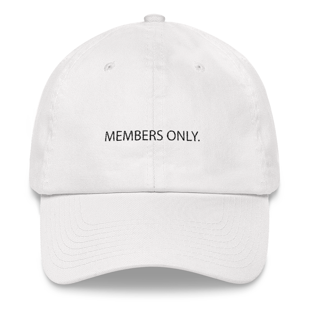 Members-Only_A.Bevy-Logo-White_mockup_Front_White.png