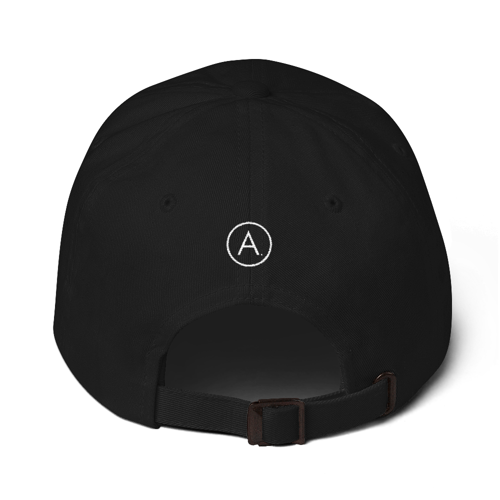 Members-Only_A.Bevy-Logo-White_mockup_Back_Black.png