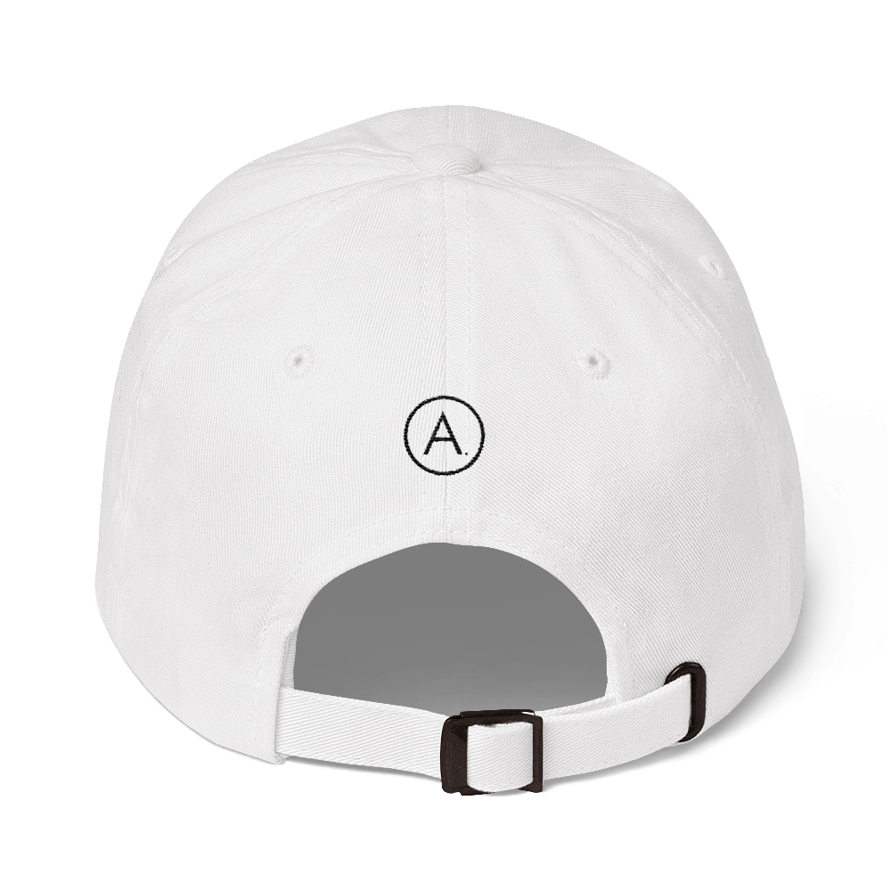 Members-Only_A.Bevy-Logo-White_mockup_Back_White.png