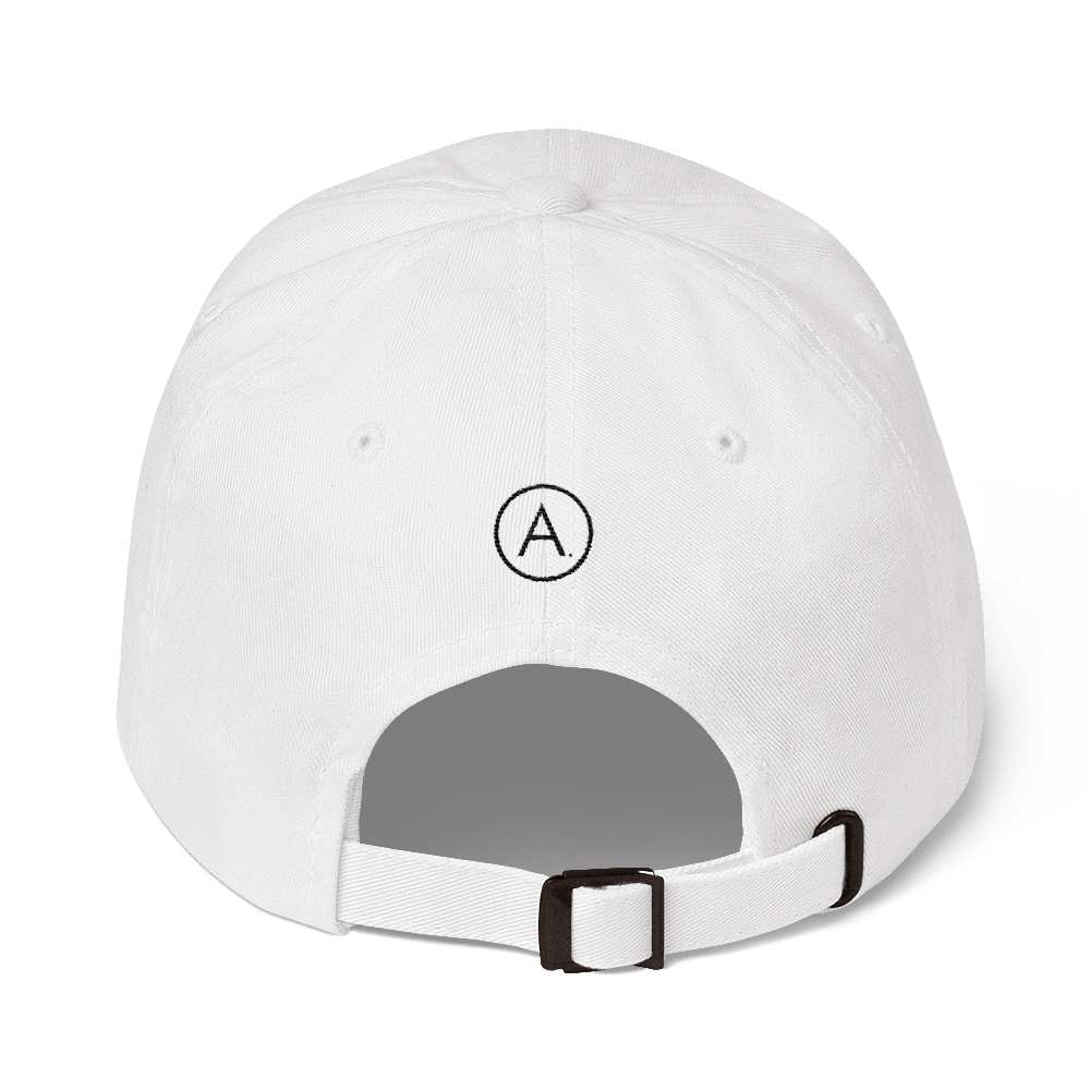 Members-Only_A.Bevy-Logo-White_mockup_Back_White.png