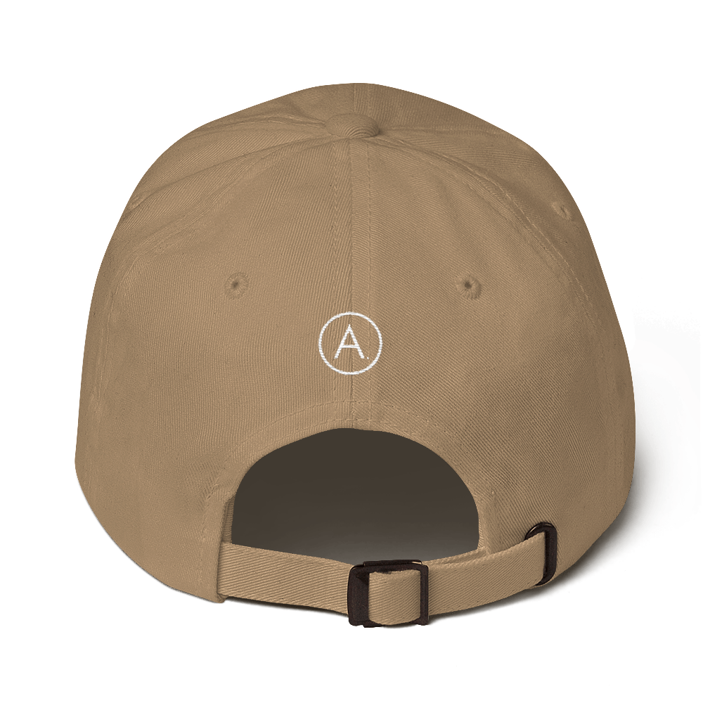 Members-Only_A.Bevy-Logo-White_mockup_Back_Khaki.png