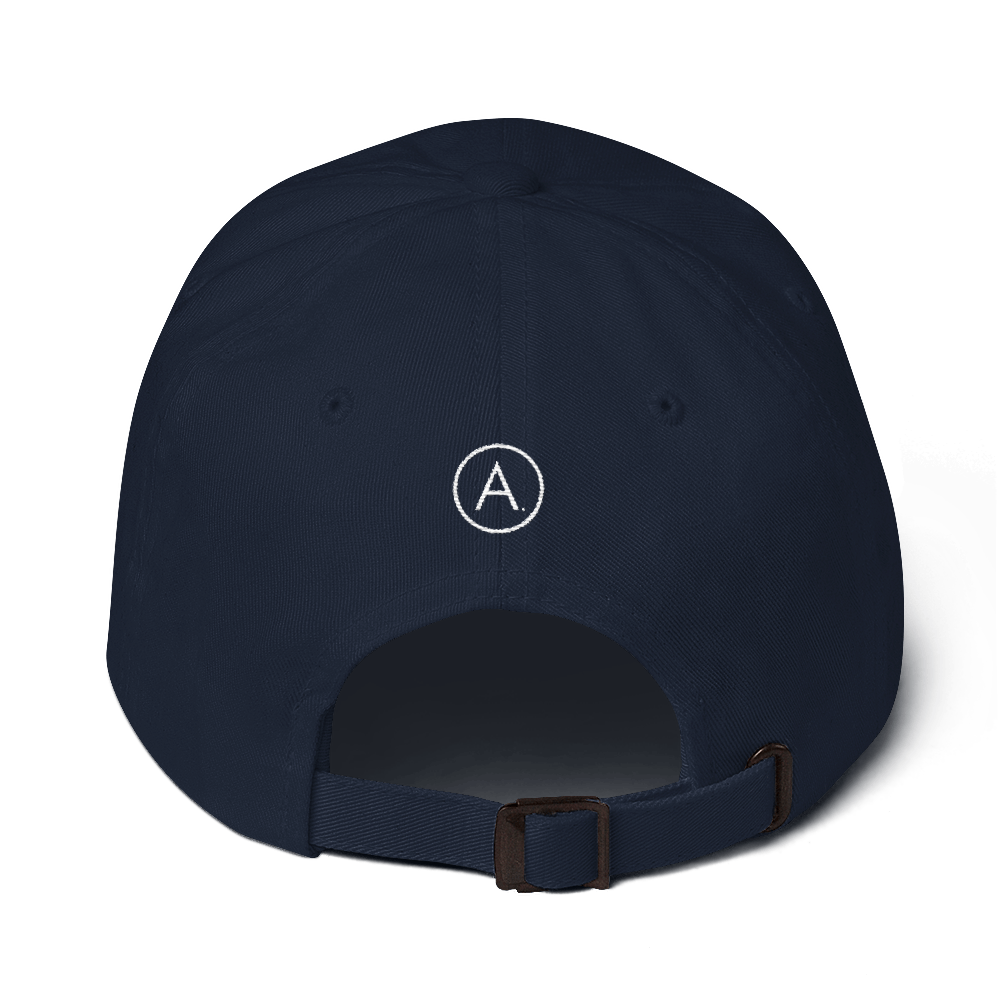 Members-Only_A.Bevy-Logo-White_mockup_Back_Navy.png