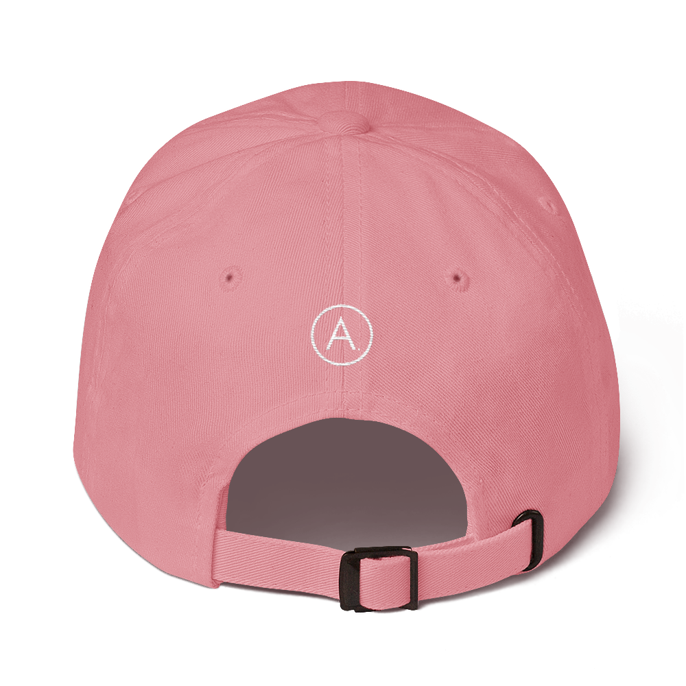 Members-Only_A.Bevy-Logo-White_mockup_Back_Pink.png