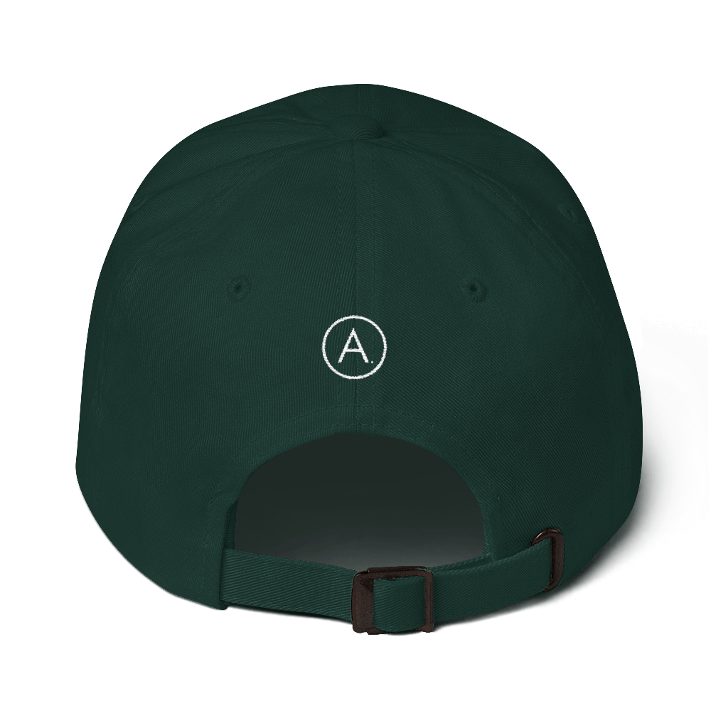 Members-Only_A.Bevy-Logo-White_mockup_Back_Spruce.png
