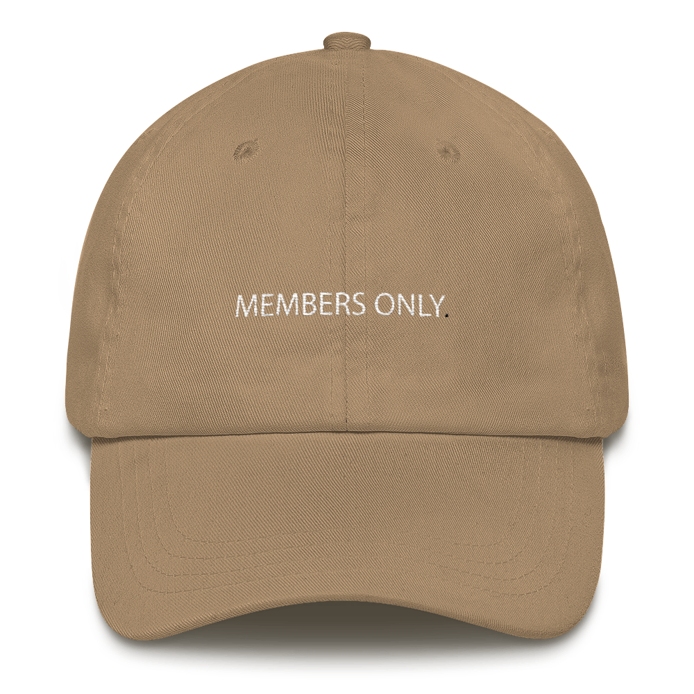 Members-Only_A.Bevy-Logo-White_mockup_Front_Khaki.png