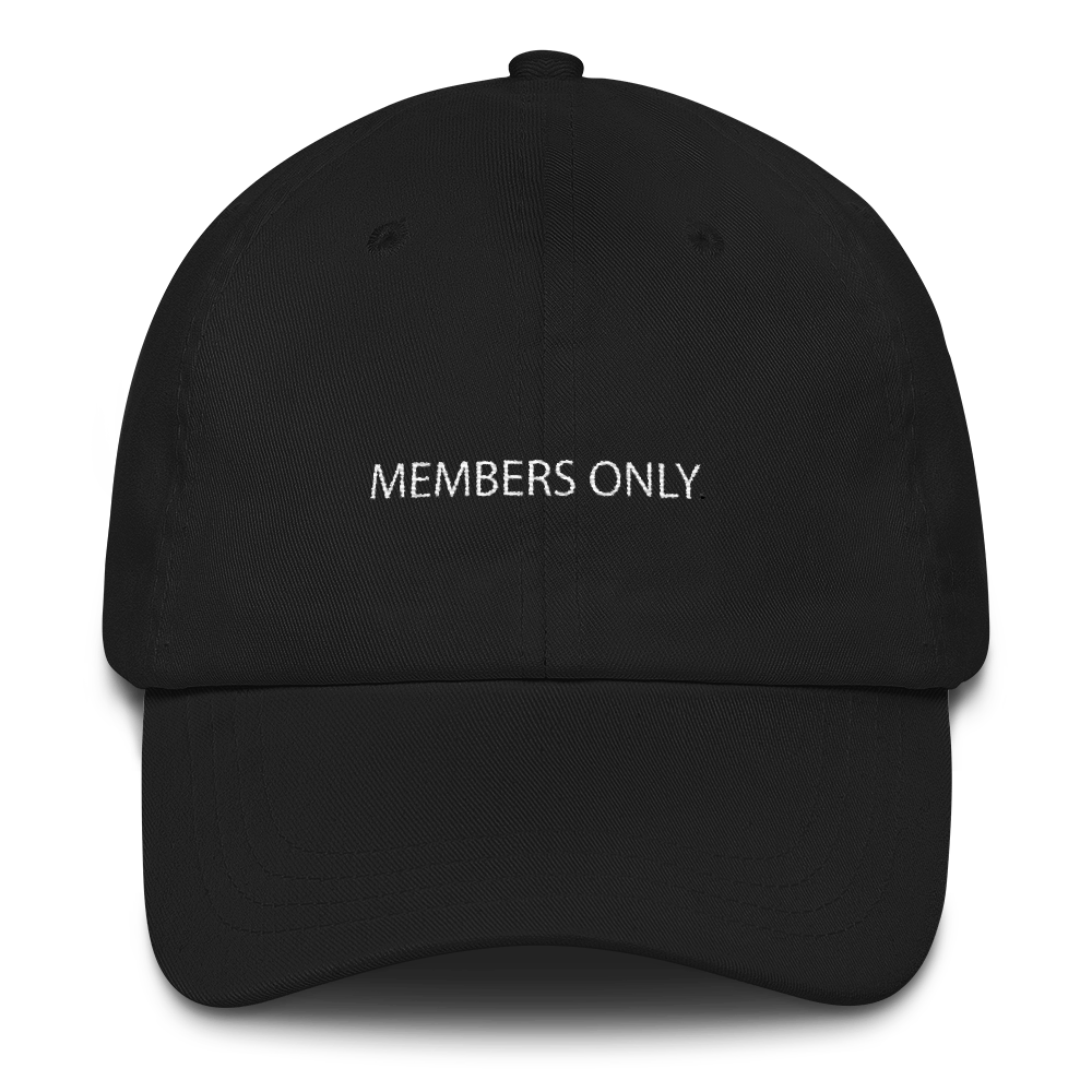 Members-Only_A.Bevy-Logo-White_mockup_Front_Black.png