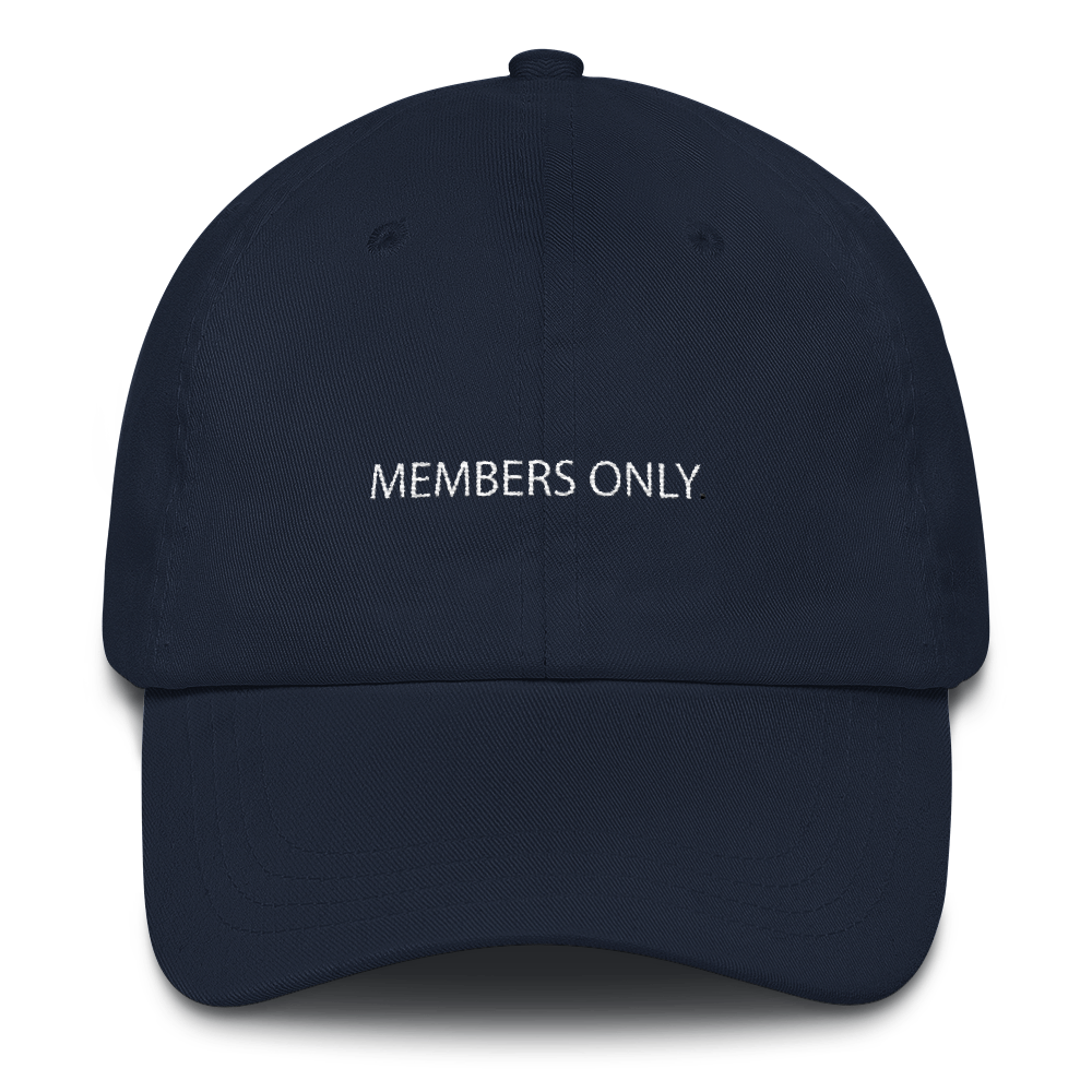 Members-Only_A.Bevy-Logo-White_mockup_Front_Navy.png