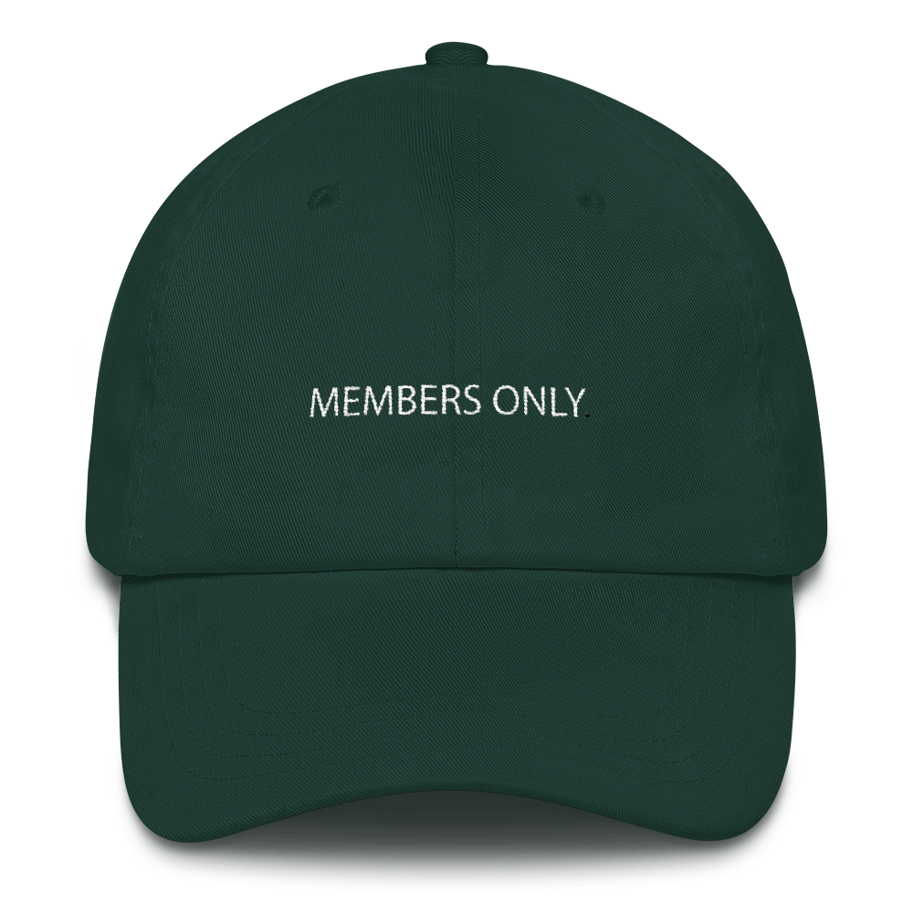 Members-Only_A.Bevy-Logo-White_mockup_Front_Spruce.png