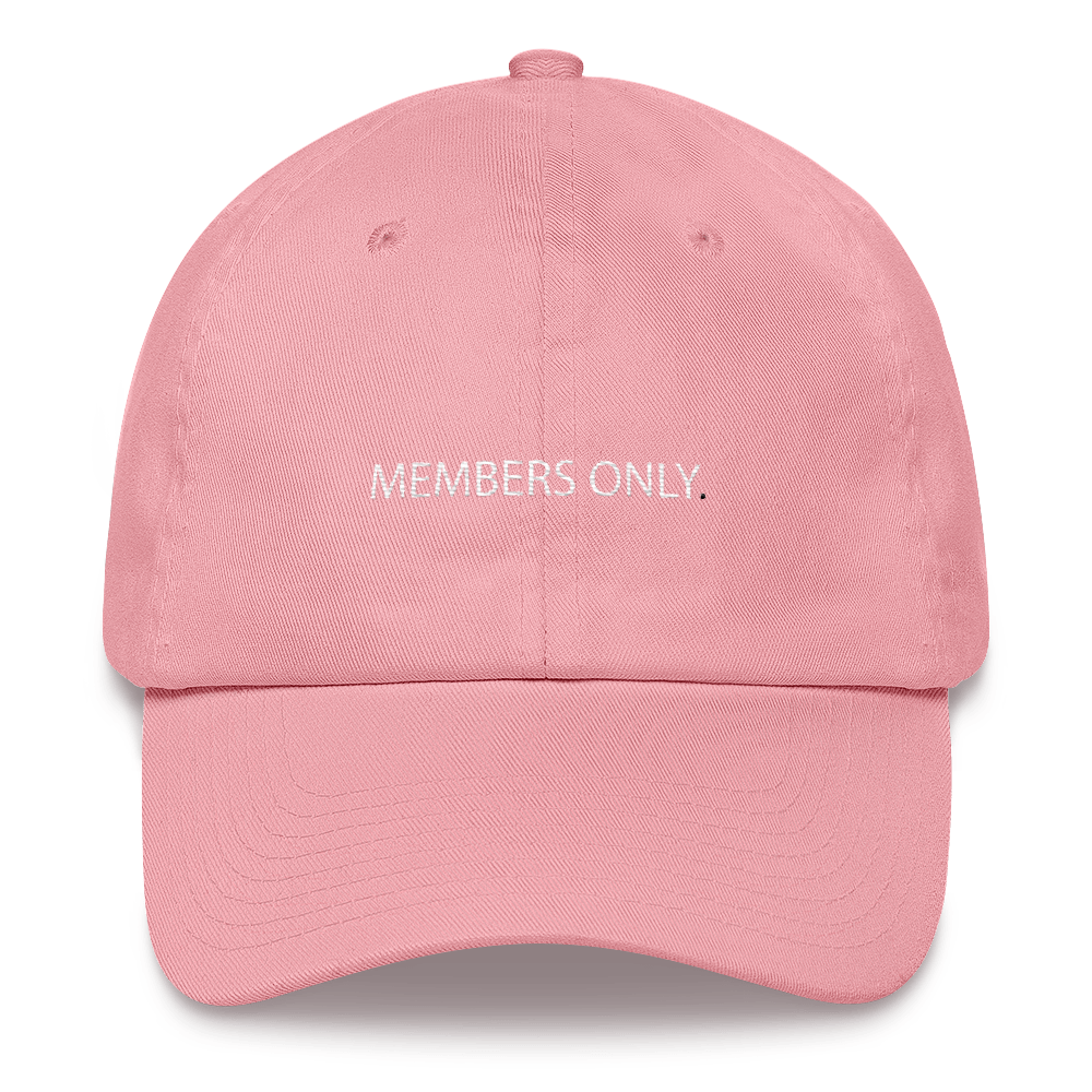 Members-Only_A.Bevy-Logo-White_mockup_Front_Pink.png