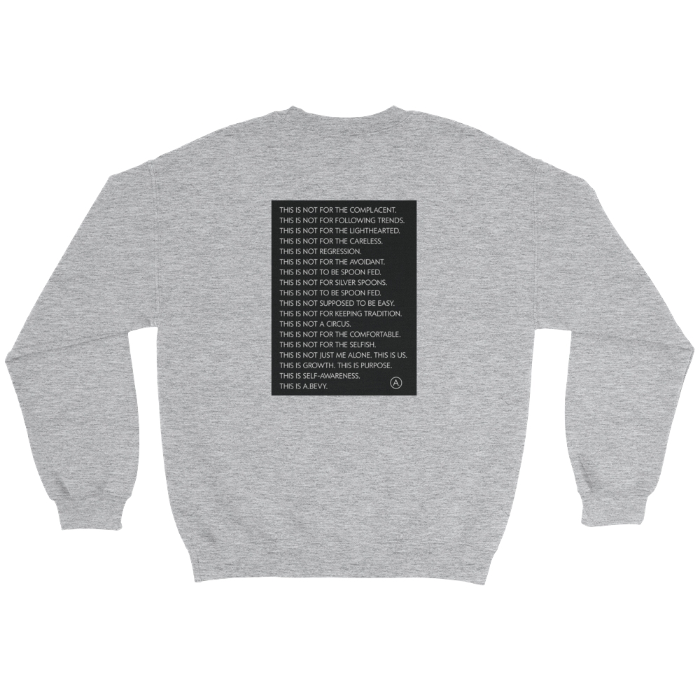 THIS-IS-ABEVY-FRONT-BLACK_THIS-IS-ABEVY-BACK-BLACK_mockup_Flat-Back_Sport-Grey.png