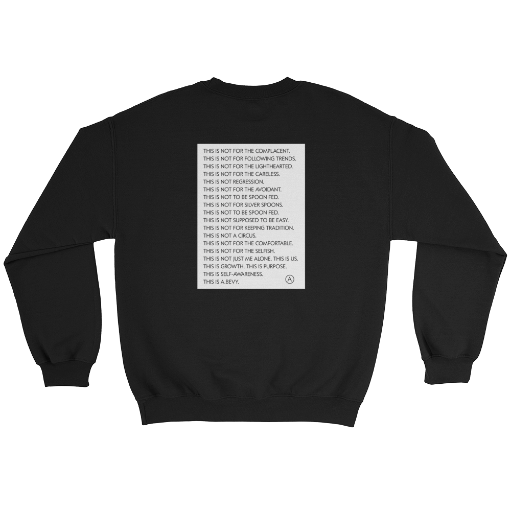 THIS-IS-ABEVY-FRONT_THIS-IS-ABEVY-BACK_mockup_Flat-Back_Black.png