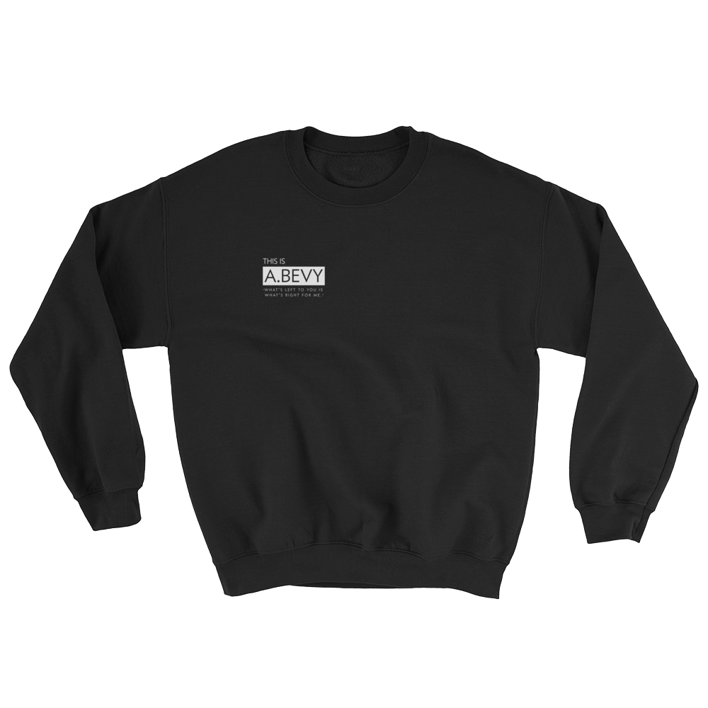 THIS-IS-ABEVY-FRONT_THIS-IS-ABEVY-BACK_mockup_Flat-Front_Black.png