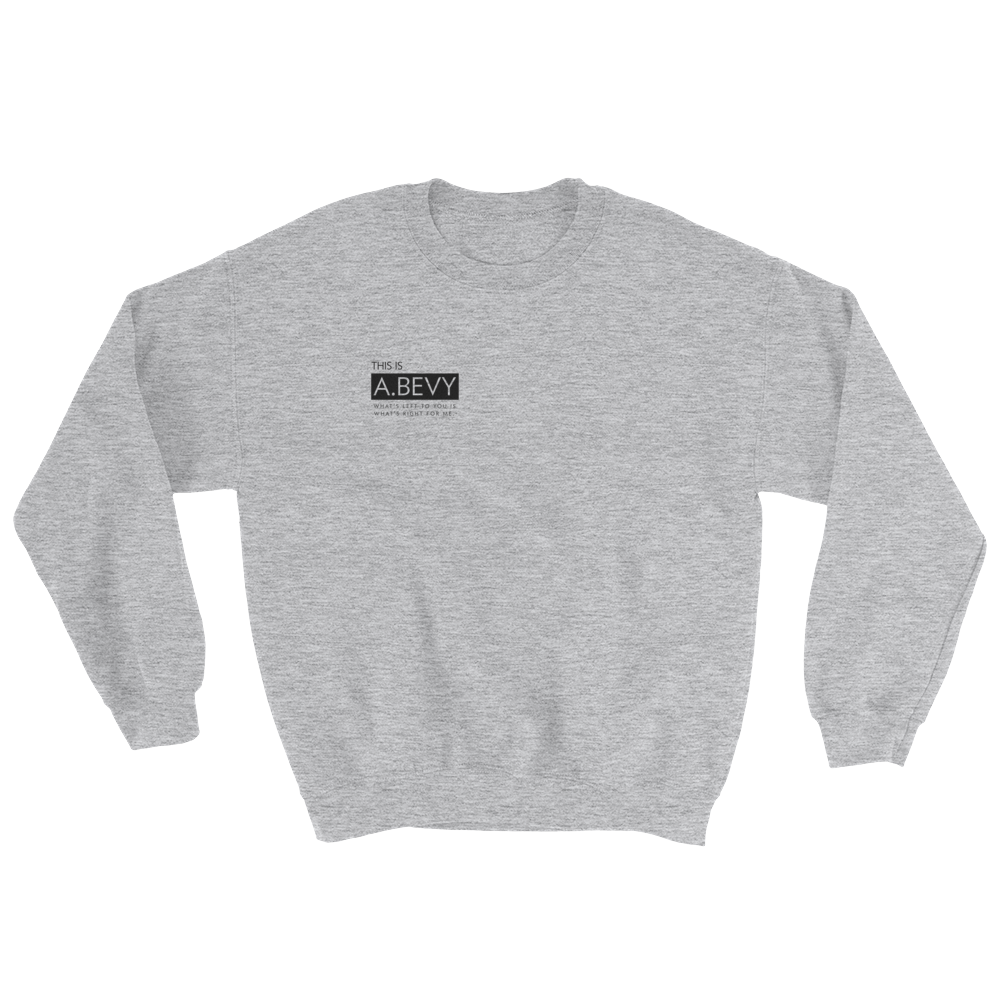 THIS-IS-ABEVY-FRONT-BLACK_THIS-IS-ABEVY-BACK-BLACK_mockup_Flat-Front_Sport-Grey.png