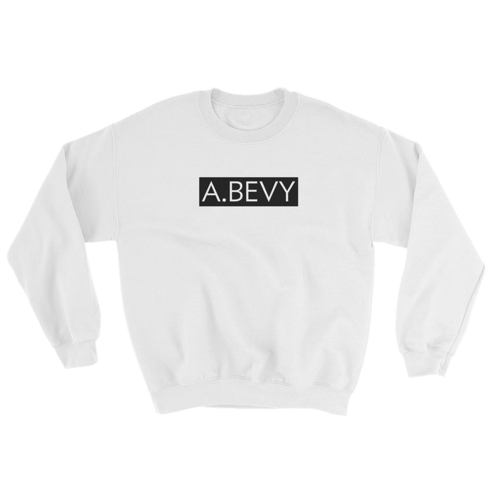 A.Bevy-Boxed-BLACK_A.Bevy-Full-PNG-Black_mockup_Flat-Front_White.png