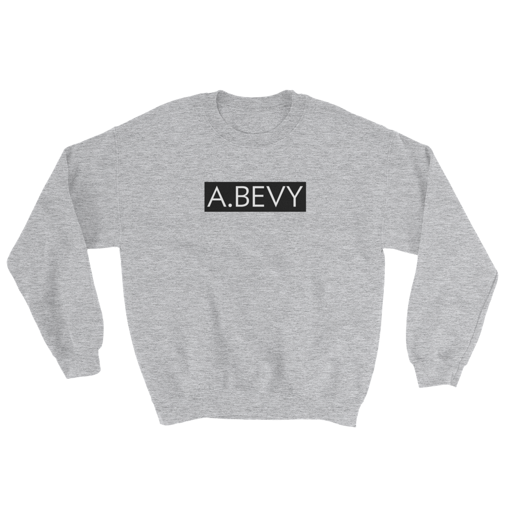A.Bevy-Boxed-BLACK_A.Bevy-Full-PNG-Black_mockup_Flat-Front_Sport-Grey.png