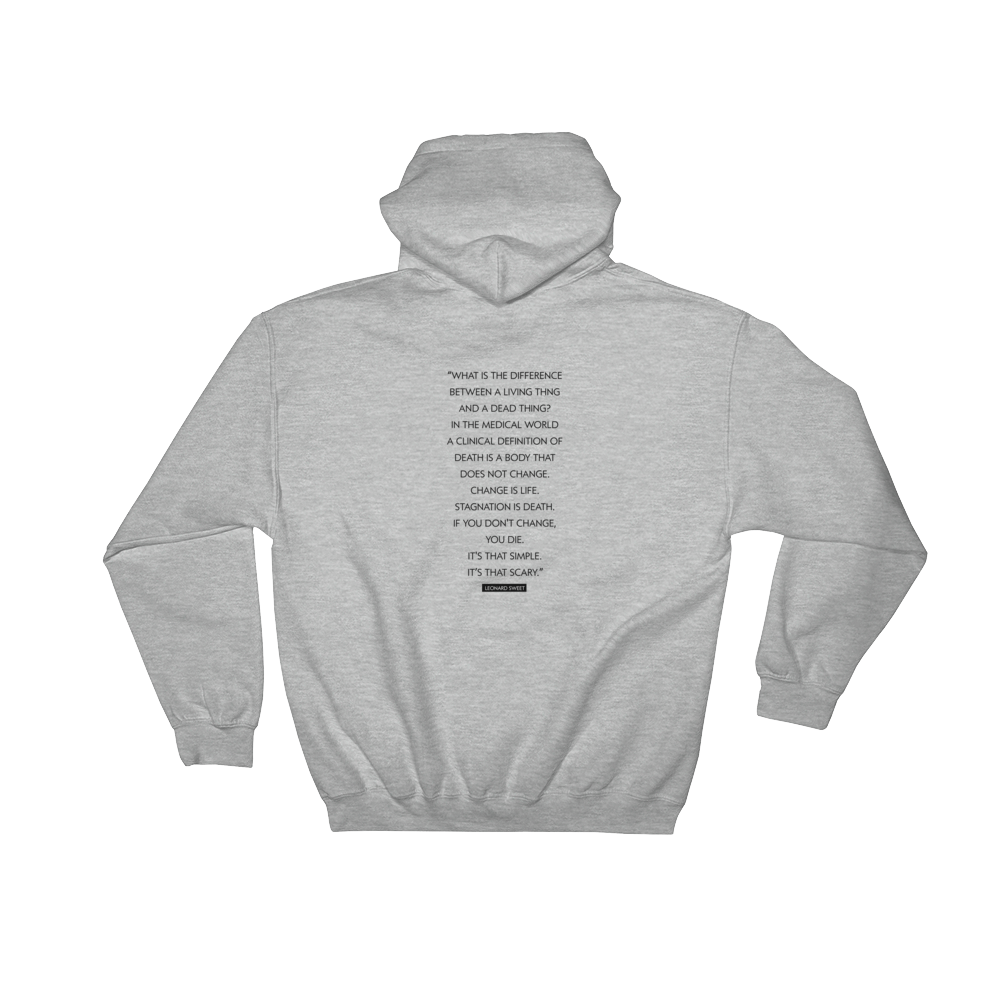 A.Bevy-Full-PNG-Black_Sweet-Quote-Black_mockup_Flat-Back_Sport-Grey.png