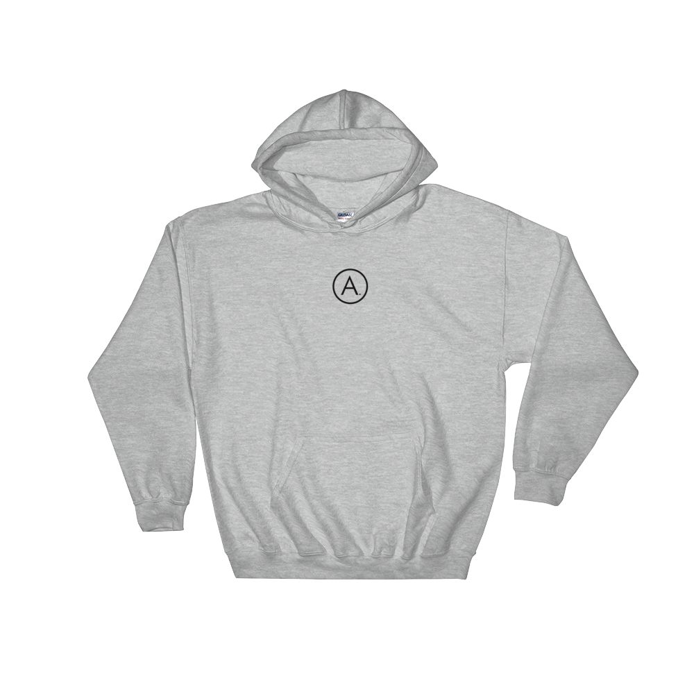 A.Bevy-Full-PNG-Black_Sweet-Quote-Black_mockup_Flat-Front_Sport-Grey.png