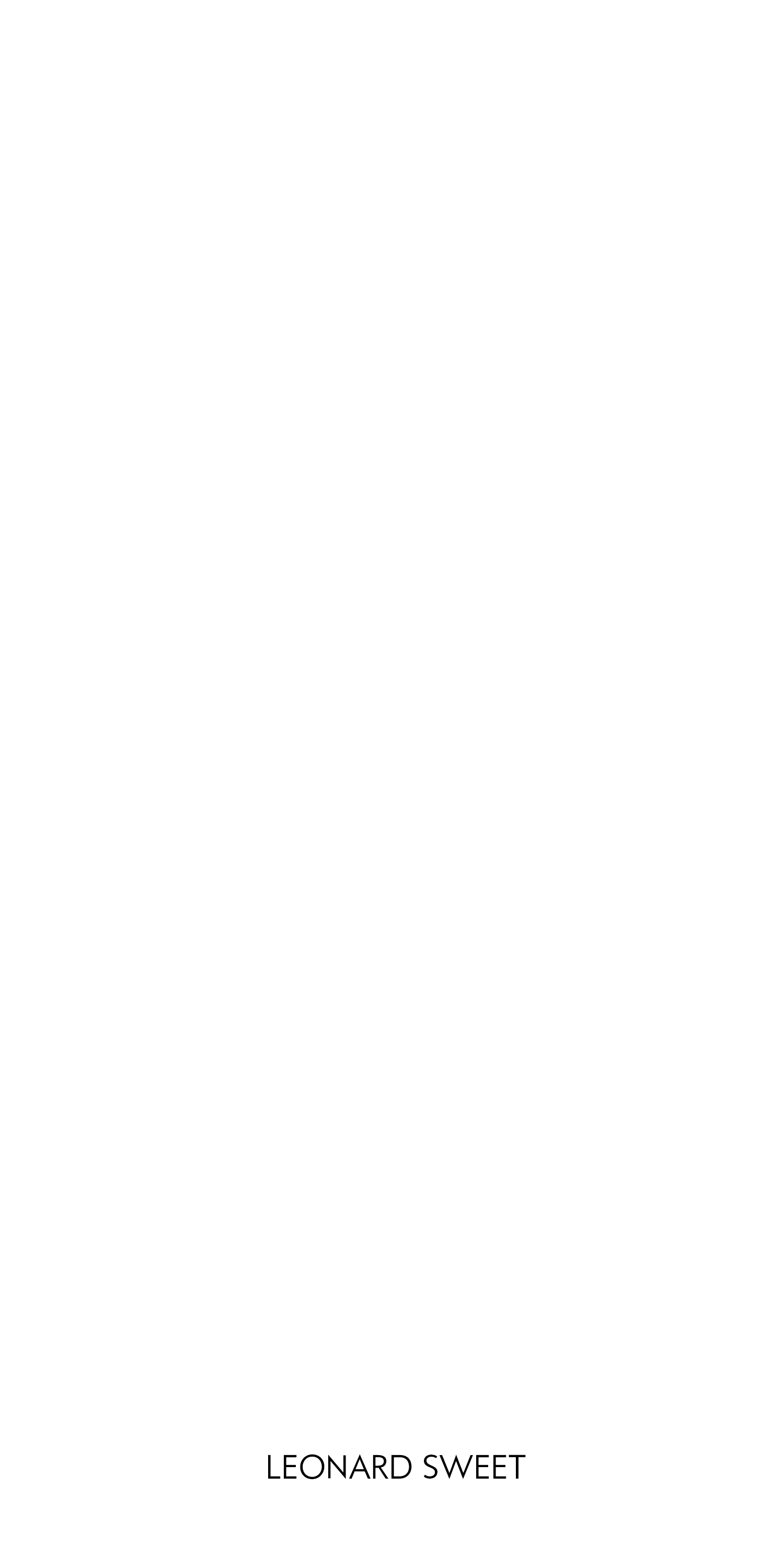Sweet Quote White.png