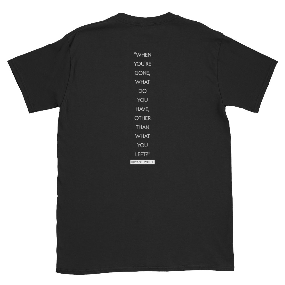 THIS-IS-ABEVY-FRONT_Bryant-White-Quote-White_mockup_Flat-Back_Black.png