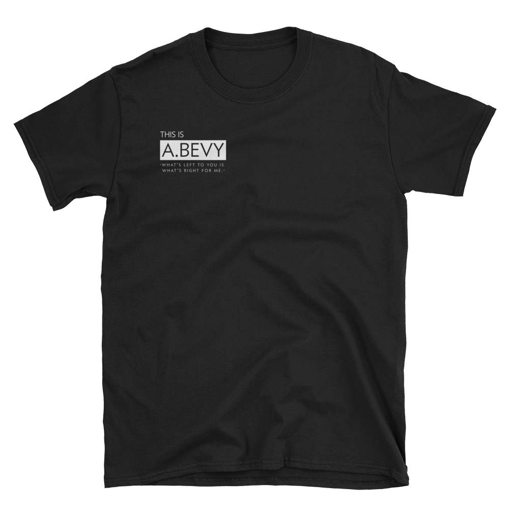 THIS-IS-ABEVY-FRONT_Bryant-White-Quote-White_mockup_Flat-Front_Black.png