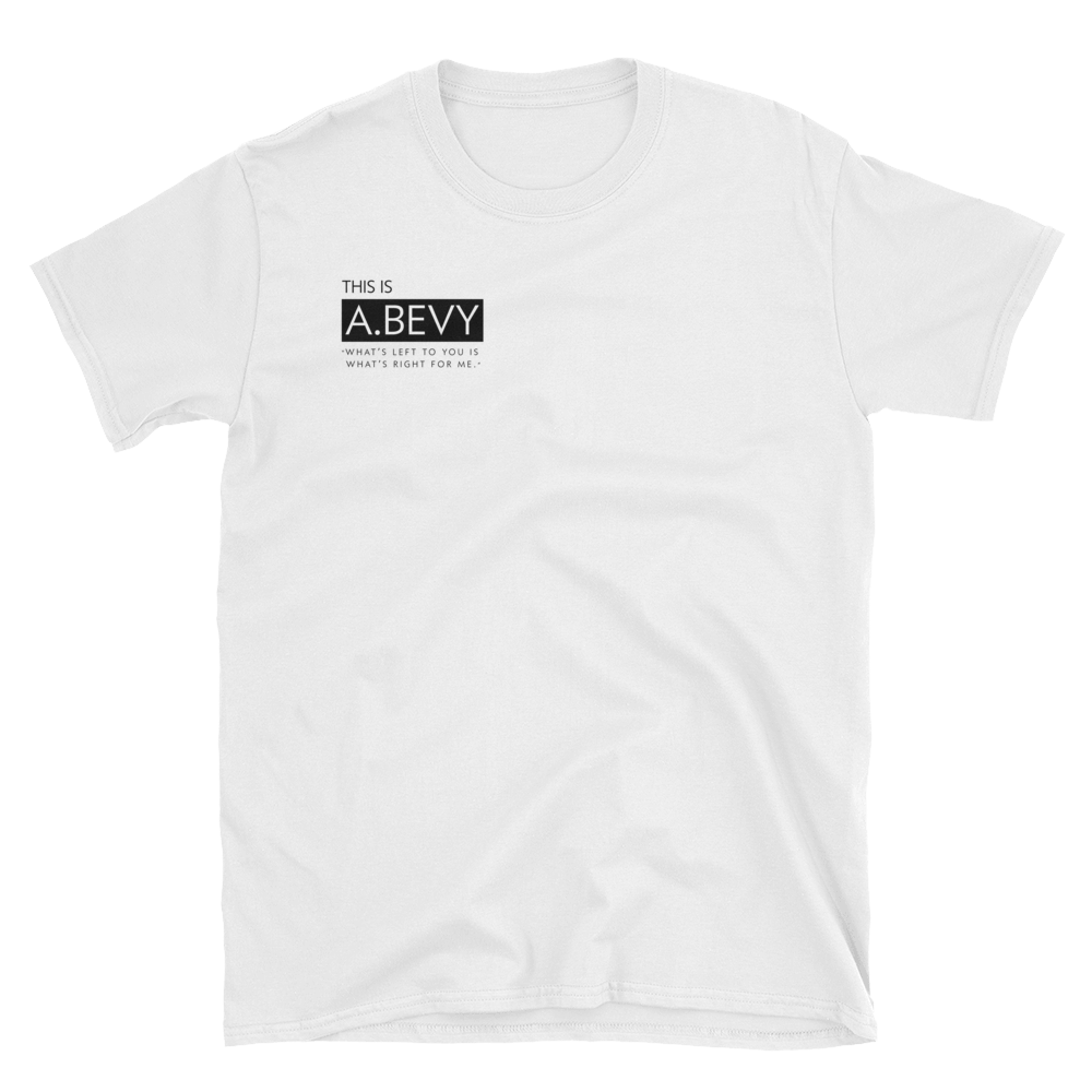 THIS-IS-ABEVY-FRONT-BLACK_Bryant-White-Quote-Black_mockup_Flat-Front_White.png