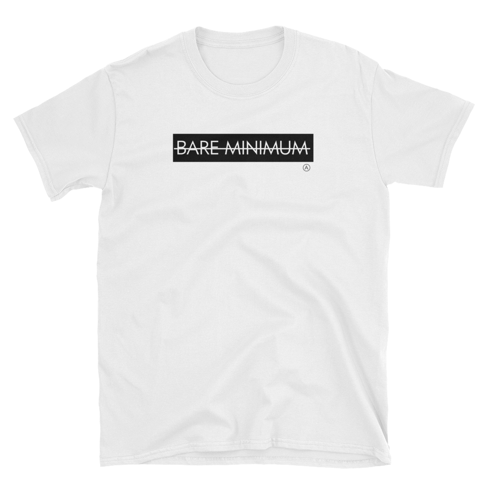 Bare-Minimum-Black_The-Standard-Rise-Black_mockup_Flat-Front_White.png