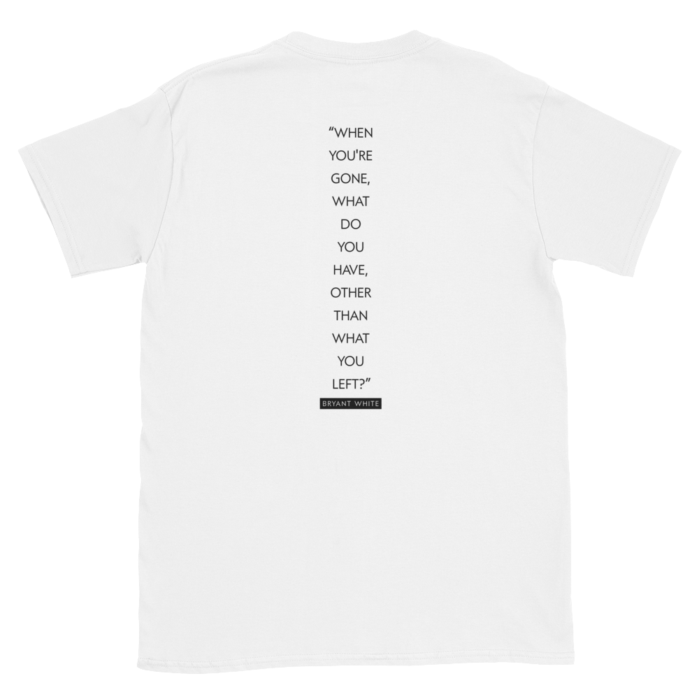 THIS-IS-ABEVY-FRONT-BLACK_Bryant-White-Quote-Black_mockup_Flat-Back_White.png