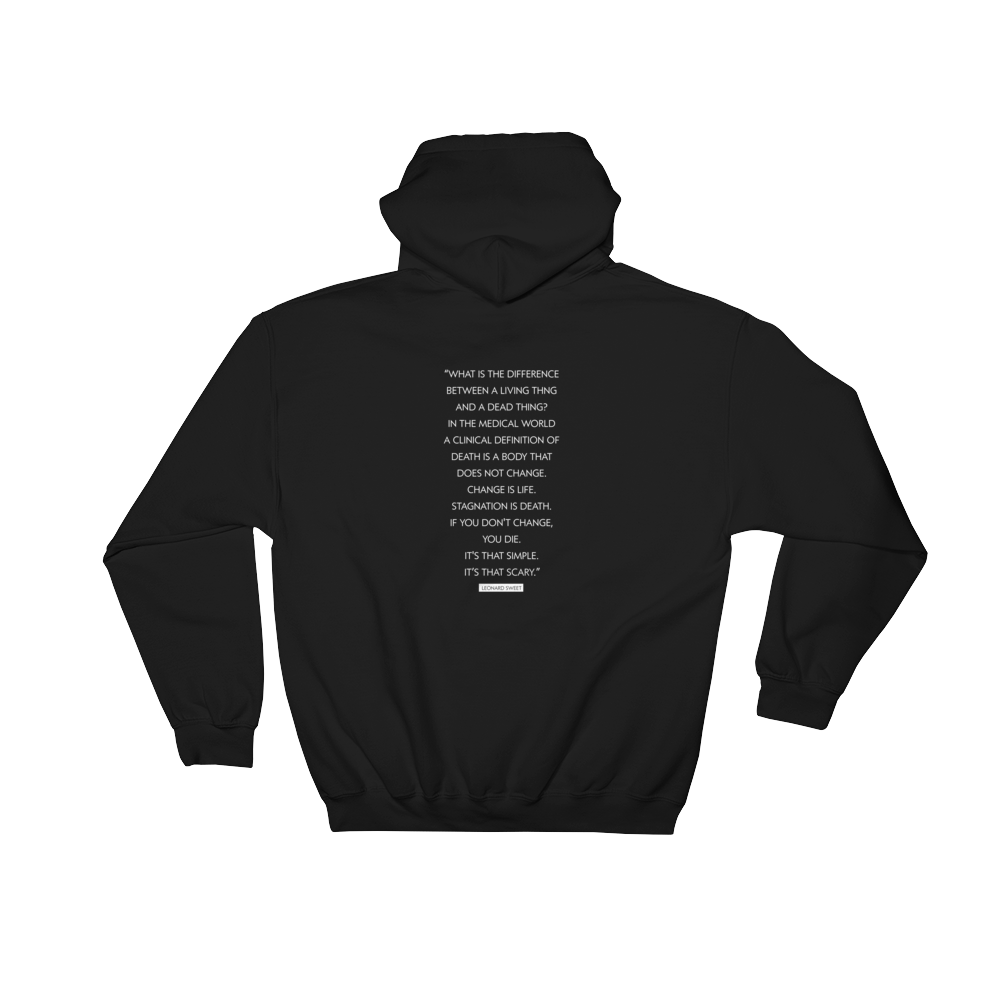 A.Bevy-Logo-White_Sweet-Quote-White_mockup_Flat-Back_Black.png