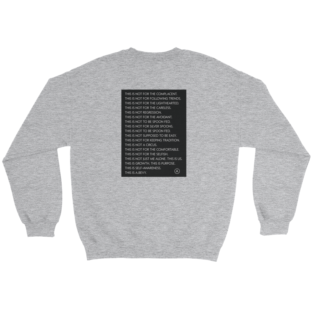 THIS-IS-ABEVY-FRONT-BLACK_THIS-IS-ABEVY-BACK-BLACK_mockup_Flat-Back_Sport-Grey.png