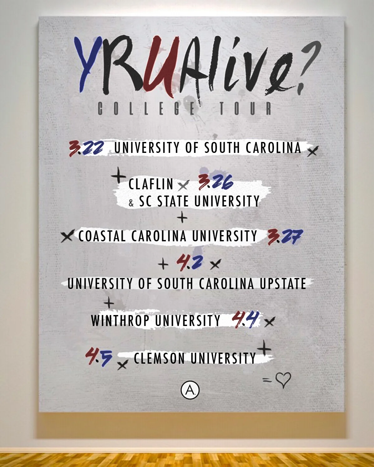 YRUAlive 2018 Schedule.jpg