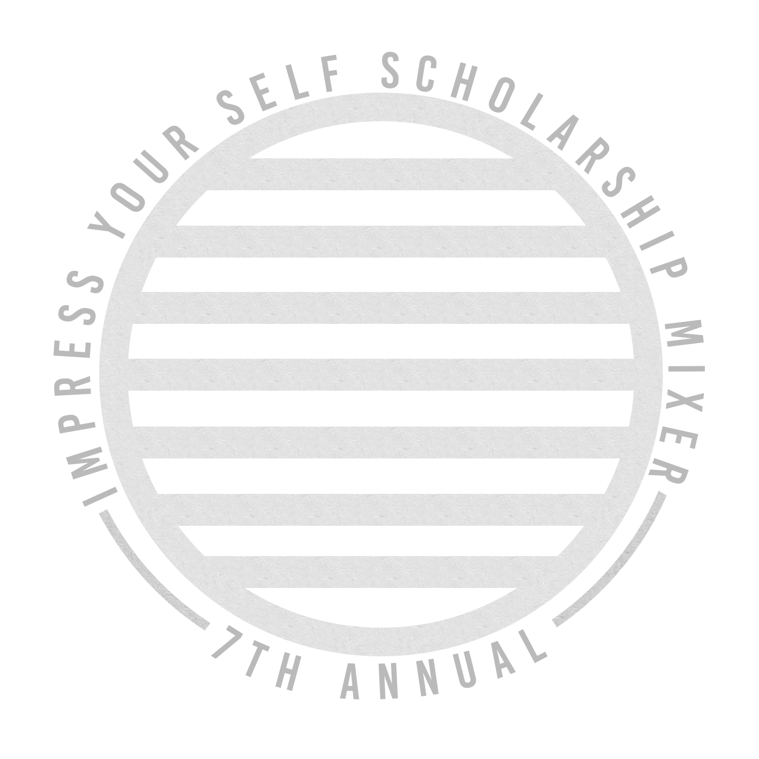 IYS Full Name Logo White.png