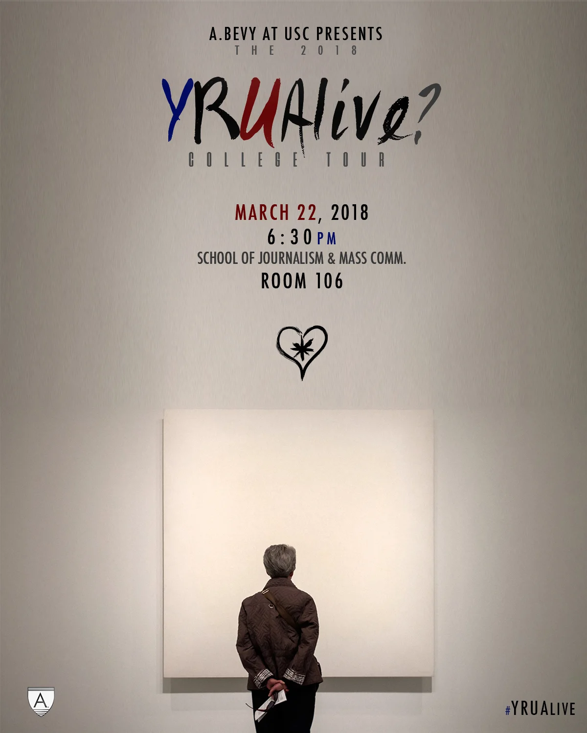 YRUAlive 2018 USC Flyer.jpg