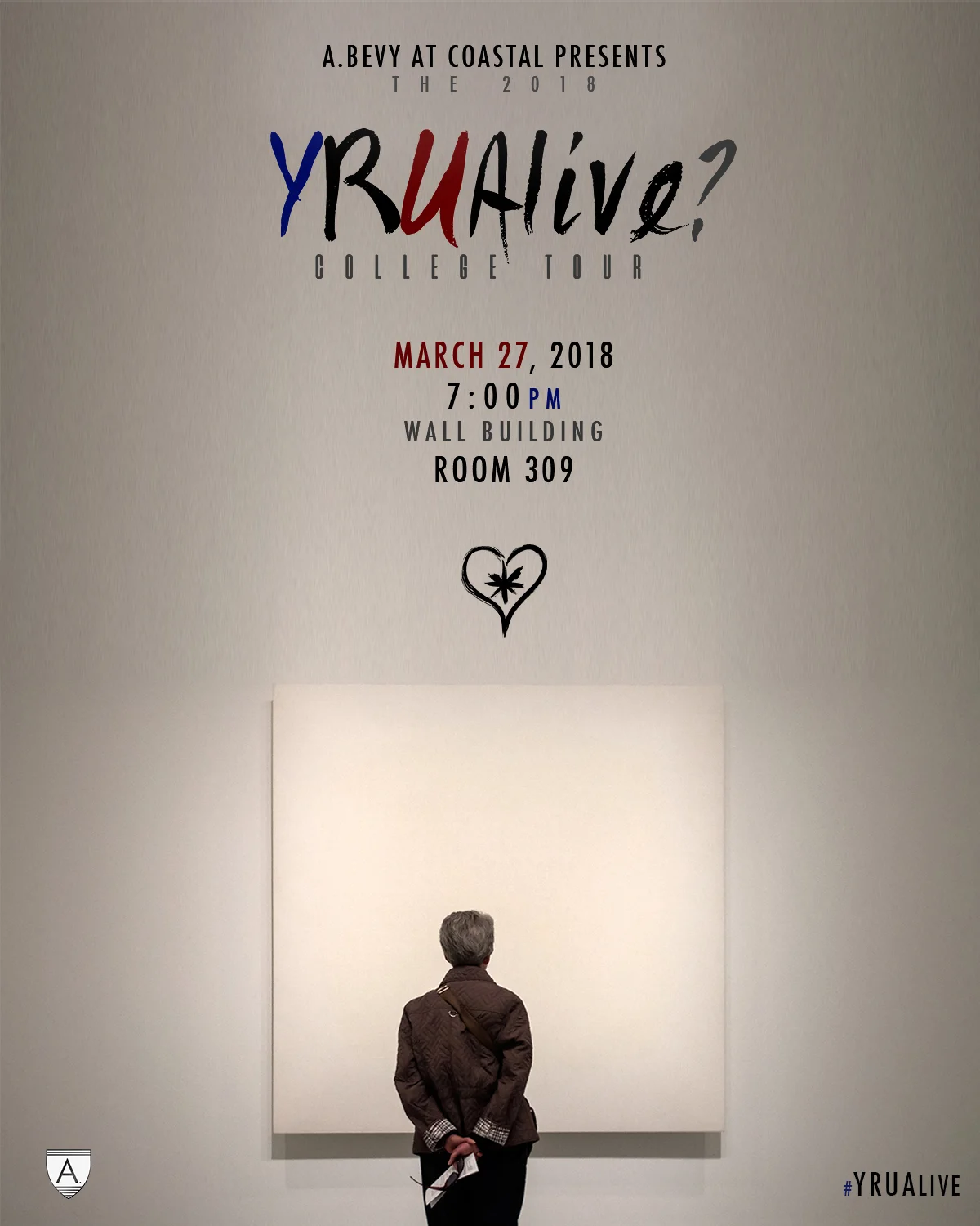 YRUAlive 2018 Coastal Flyer.jpg