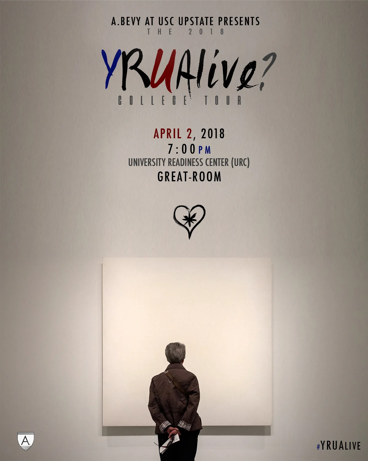 YRUAlive 2018 USC Upstate Flyer.jpg