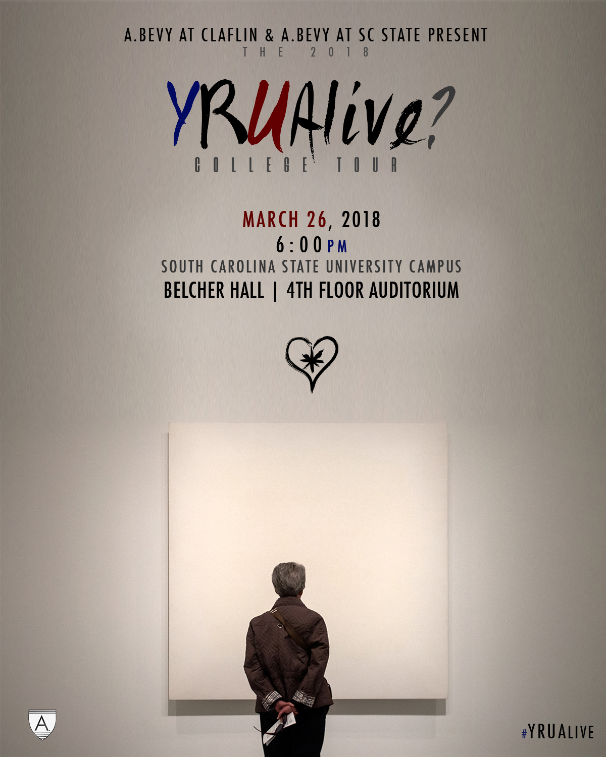 YRUAlive 2018 Claflin & SC State Flyer.jpg