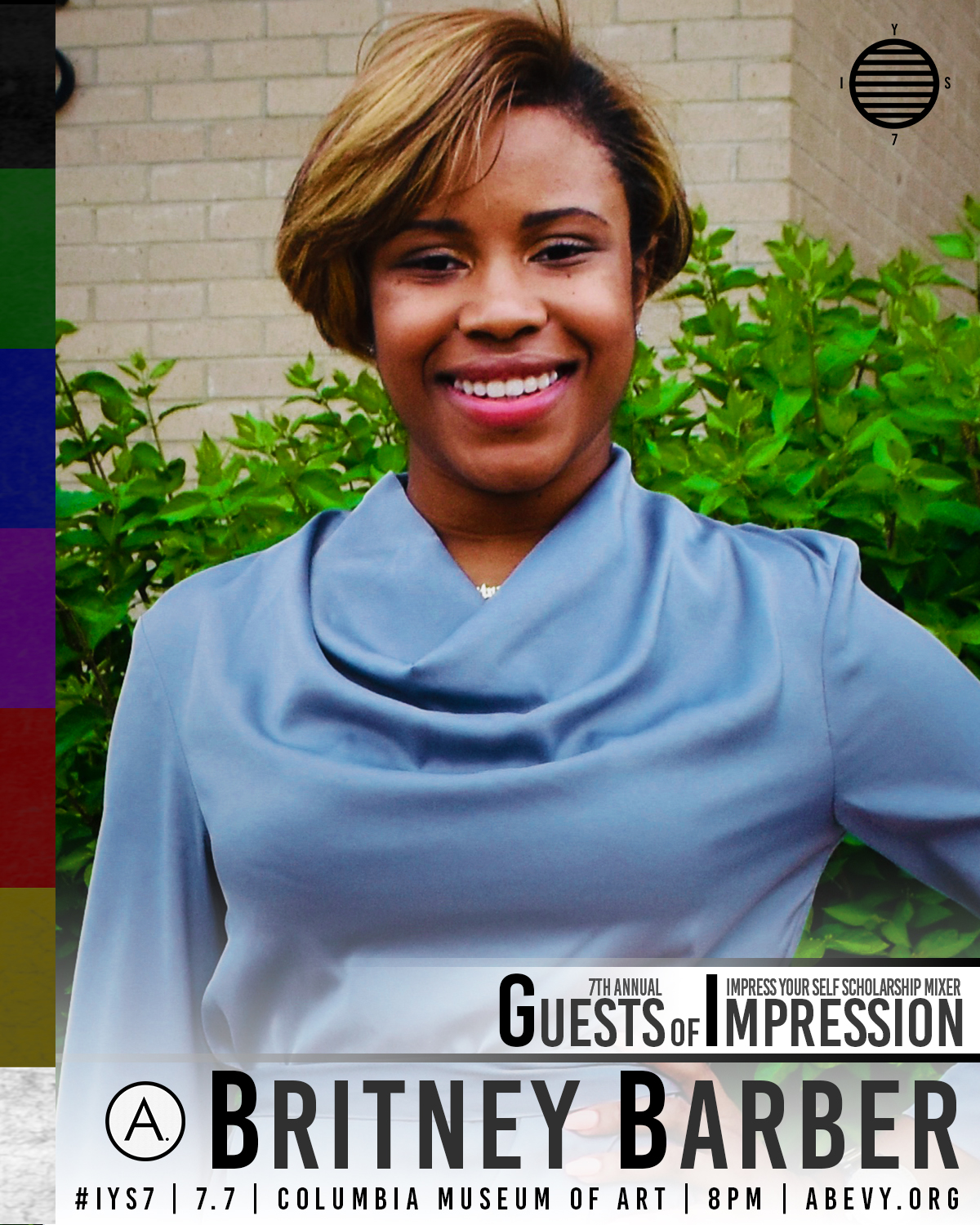 IYS7_GuestsofImpression_Britney Barber Flyer.jpg