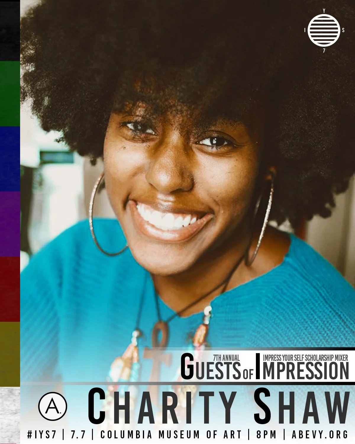 IYS7_GuestsofImpression_Charity Shaw Flyer.jpg