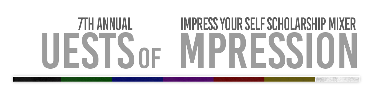 IYS7 Guest of Impression Header White.png