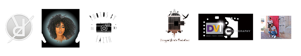 IYS7_Spotlight Cameras Header For Site.png