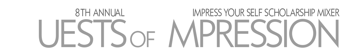 Guests of Impression Header WHITE.png