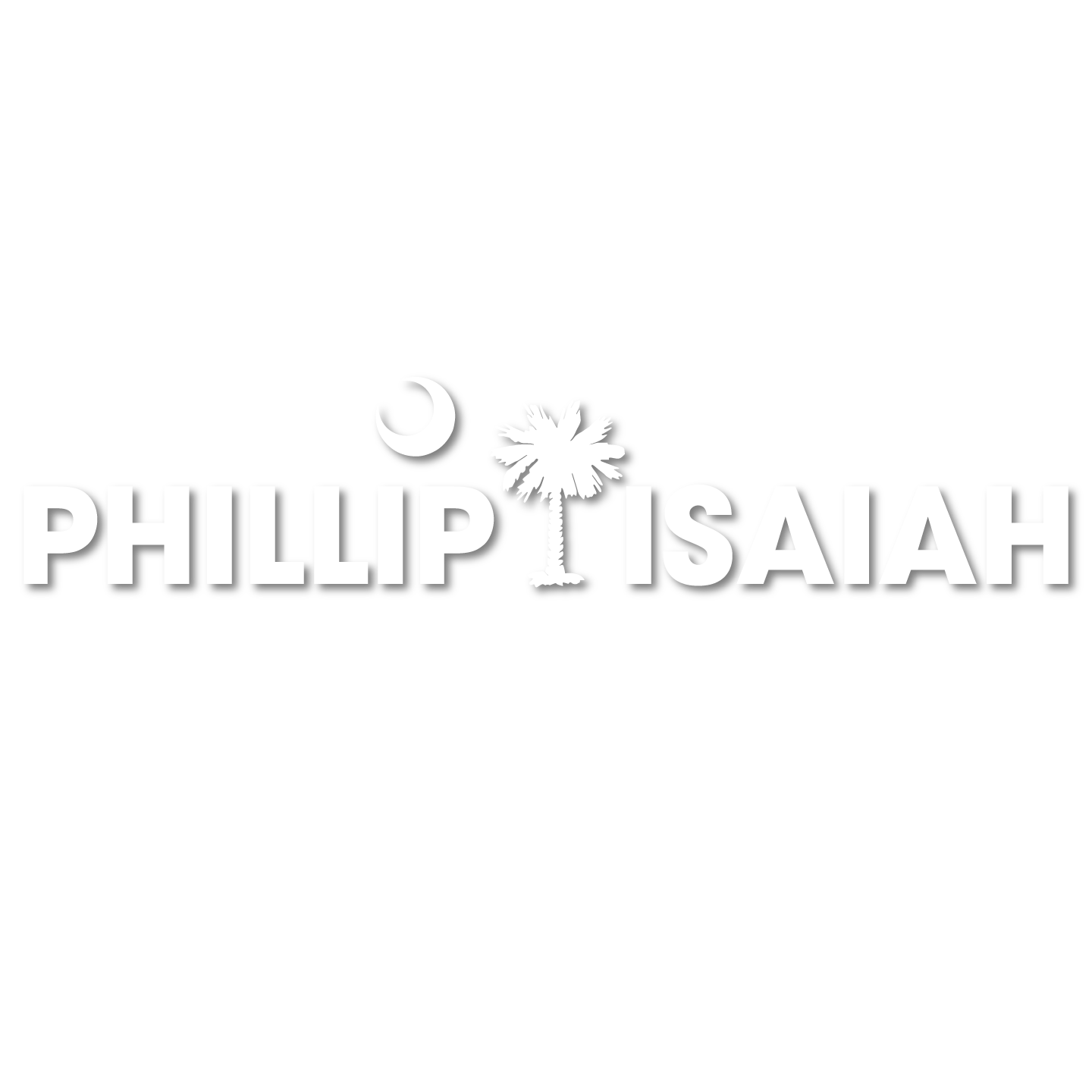 phillipisaiahwhite.png
