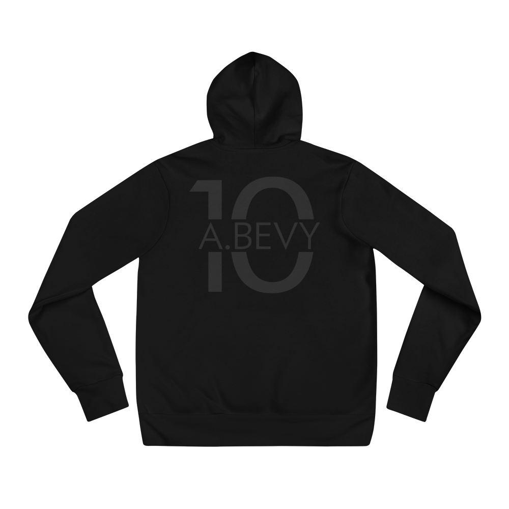 ABevy-Changed-My-Life-FRONT_A.Bevy-10-Years-Logo-Mock-1-DARK-GREY_mockup_Back_Flat_Black.png