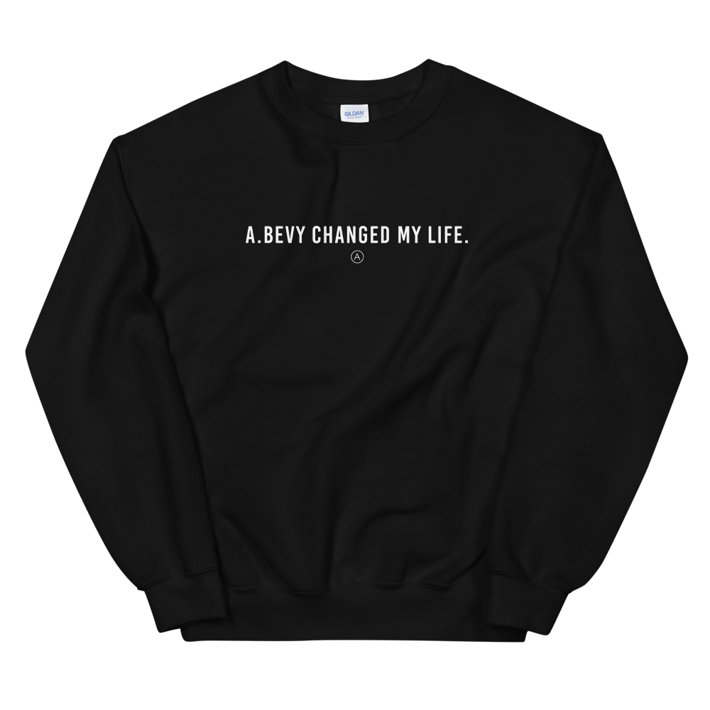ABevy-Changed-My-Life-FRONT_A.Bevy-10-Years-Logo-Mock-1-DARK-GREY_mockup_Front_Flat_Black.png