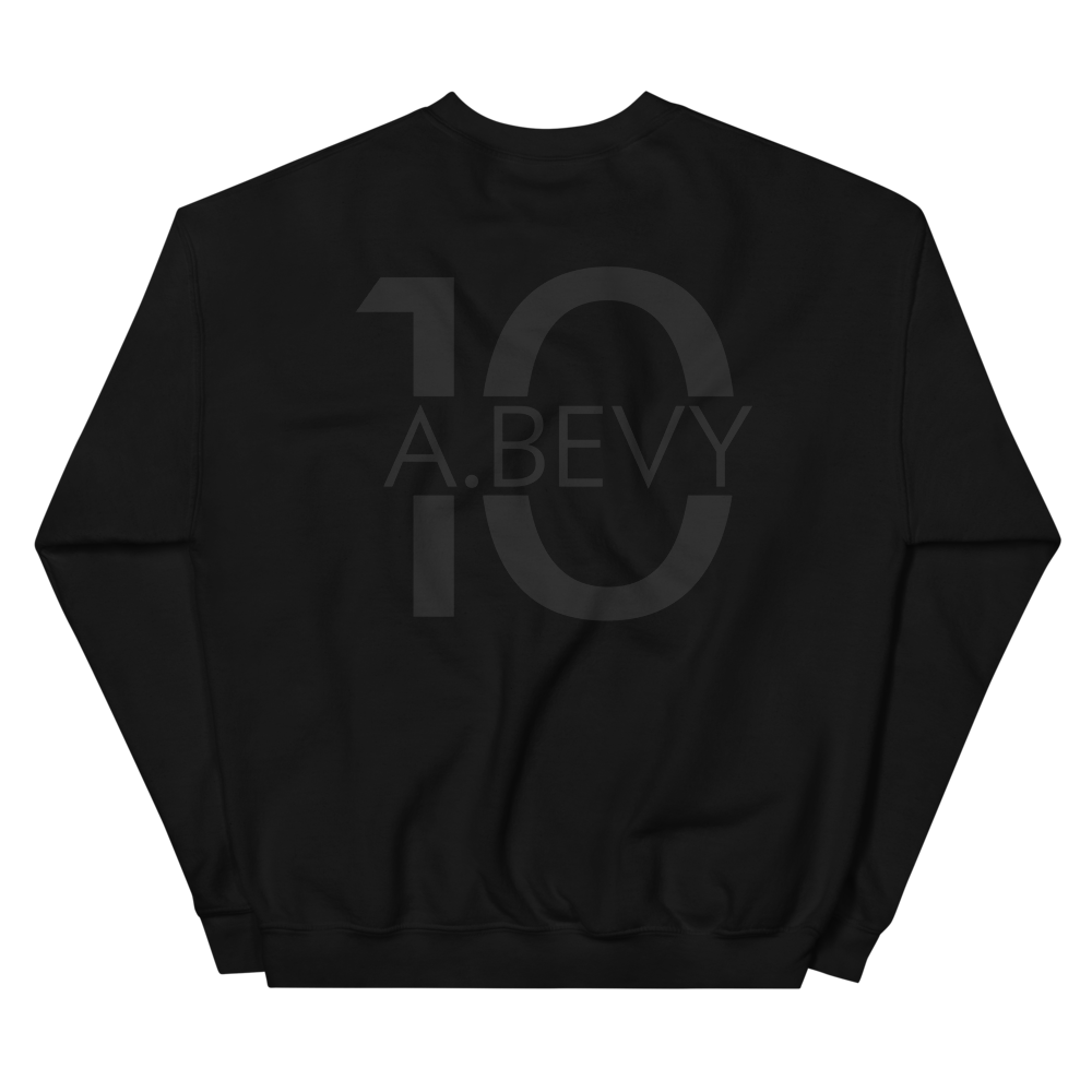 ABevy-Changed-My-Life-FRONT_A.Bevy-10-Years-Logo-Mock-1-DARK-GREY_mockup_Back_Flat_Black.png