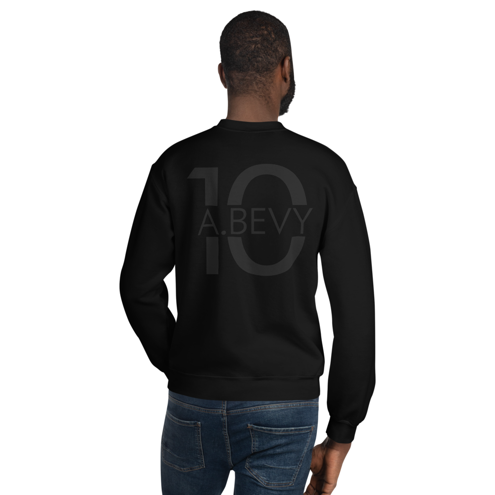 ABevy-Changed-My-Life-FRONT_A.Bevy-10-Years-Logo-Mock-1-DARK-GREY_mockup_Back_Mens-2_Black.png